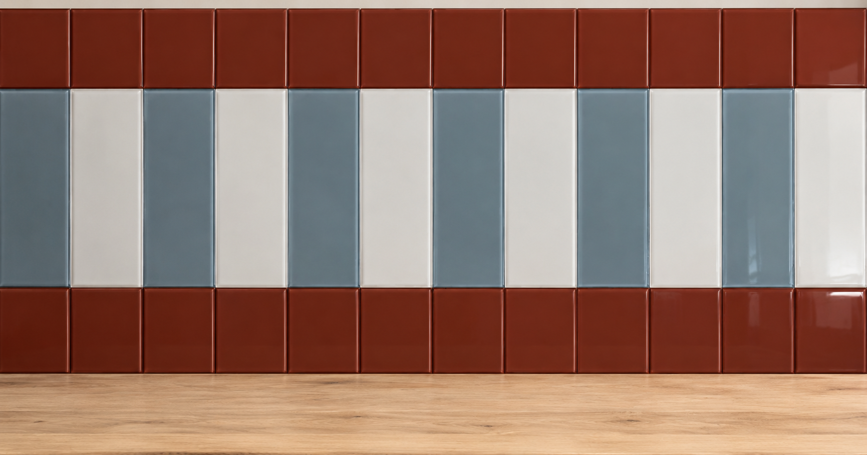 Pantry Build-Out preview