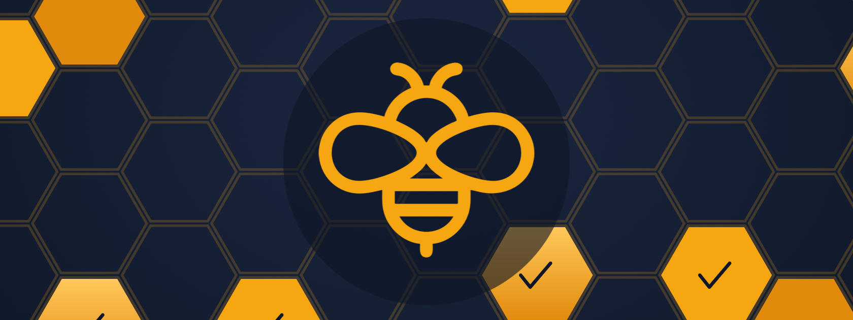 BusyishBee preview