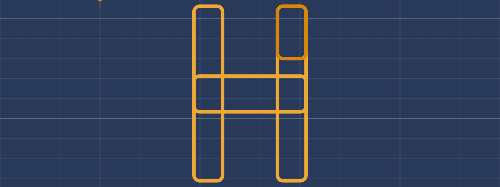 HammerDo preview
